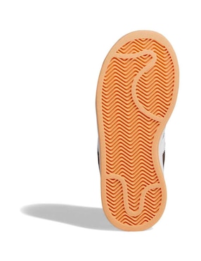 Tenis Adidas Originals para infantil niño Campus 00s C
