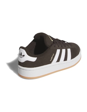 Tenis Adidas Originals para infantil niño Campus 00s C