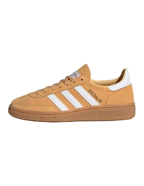 Tenis Adidas Originals para infantil niño Handball Spezial J