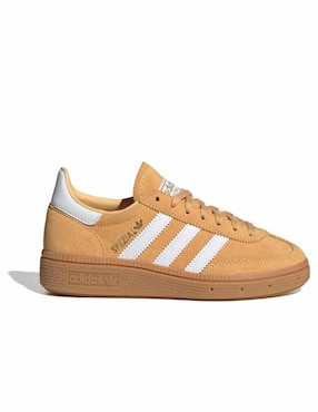 Tenis Adidas Originals para infantil niño Handball Spezial J
