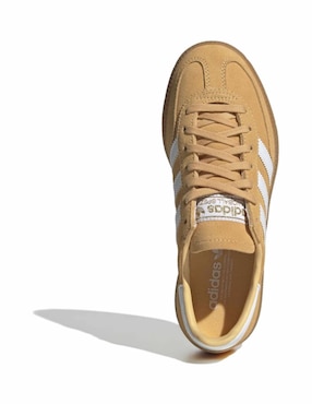 Tenis Adidas Originals para infantil niño Handball Spezial J