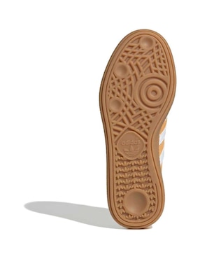 Tenis Adidas Originals para infantil niño Handball Spezial J