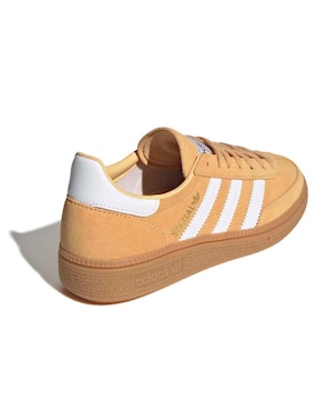 Tenis Adidas Originals para infantil niño Handball Spezial J