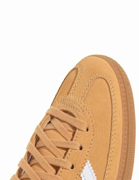 Tenis Adidas Originals para infantil niño Handball Spezial J