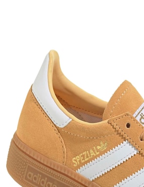 Tenis Adidas Originals para infantil niño Handball Spezial J