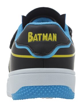 Tenis k