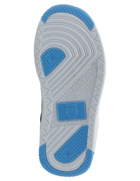 Tenis k