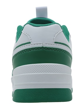 Tenis k