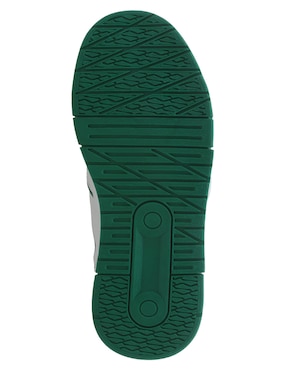 Tenis k