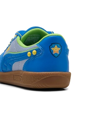 Tenis Puma para niño Palermo Paw Patrol Ps
