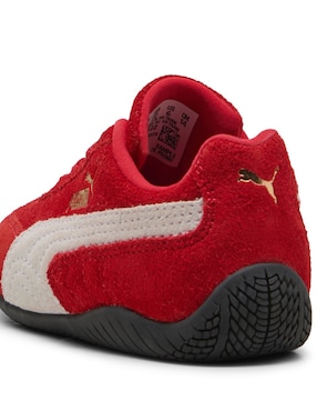 Tenis Puma para niño Speedcat Og Ac Inf