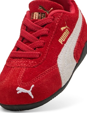 Tenis Puma para niño Speedcat Og Ac Inf