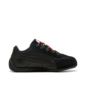 Tenis Puma Para niño Speedcat Paw Patrol Ps