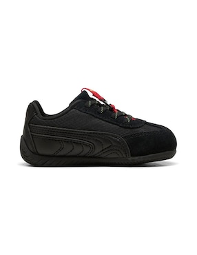 Tenis Puma para niño Speedcat Paw Patrol Ac Inf