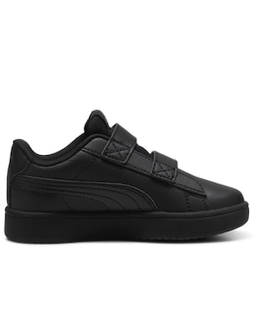 Tenis Puma para niño Rickie Classic V Ps