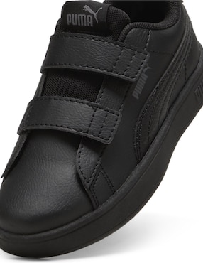 Tenis Puma para niño Rickie Classic V Ps
