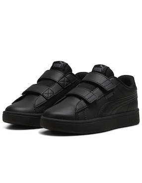 Tenis Puma para niño Rickie Classic V Ps