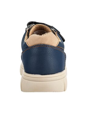 Zapato Audaz para niño