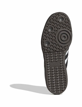 Tenis Adidas Originals para niño Samba