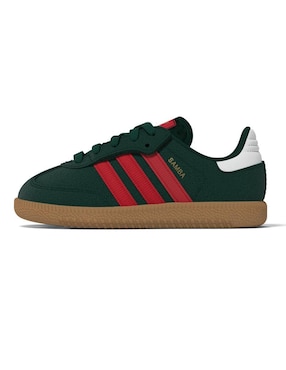 adidas gazelle silver green womens adidas Samba Liverpool FC White Red M 9.5 / W 10.5