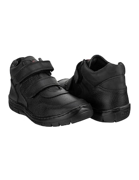 Zapato Dogi para niño