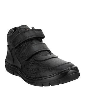 Zapato Dogi para niño