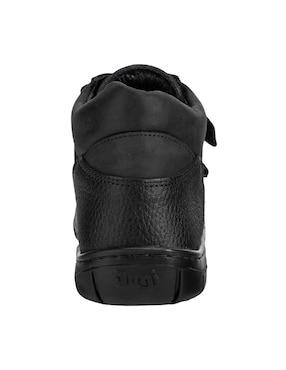 Zapato Dogi para niño