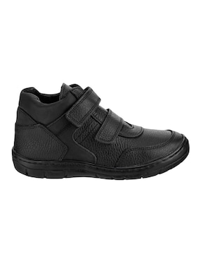 Zapato Dogi para niño