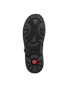 Zapato Dogi para niño