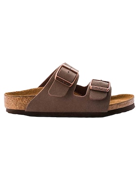 Sandalia Birkenstock para niño