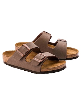 Sandalia Birkenstock para niño