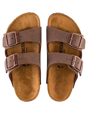 Sandalia Birkenstock para niño