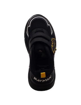 Tenis Tropicana para niño Batman