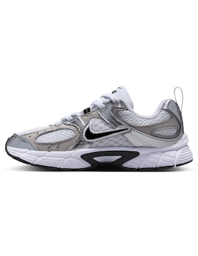 Tenis Nike para niño V5 Rnr E