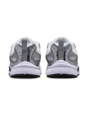Tenis Nike para niño V5 Rnr E