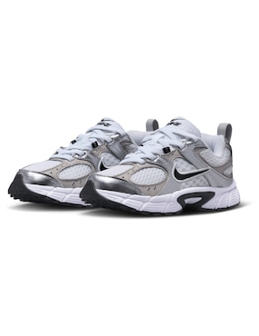 Tenis Nike para niño V5 Rnr E