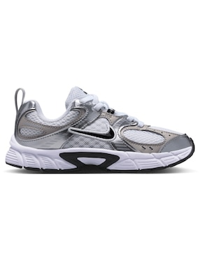 Tenis Nike para niño V5 Rnr E
