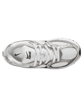 Tenis Nike para niño V5 Rnr E