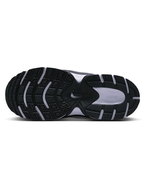 Tenis Nike para niño V5 Rnr E