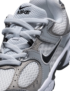 Tenis Nike para niño V5 Rnr E
