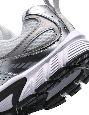 Tenis Nike para niño V5 Rnr E