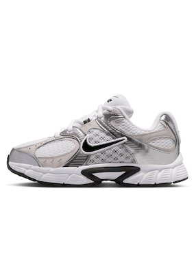 Tenis Nike para niño V5 Rnr