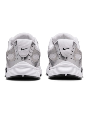 Tenis Nike para niño V5 Rnr