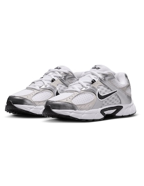 Tenis Nike para niño V5 Rnr
