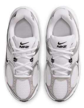 Tenis Nike para niño V5 Rnr