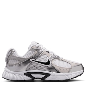 Tenis Nike para niño V5 Rnr