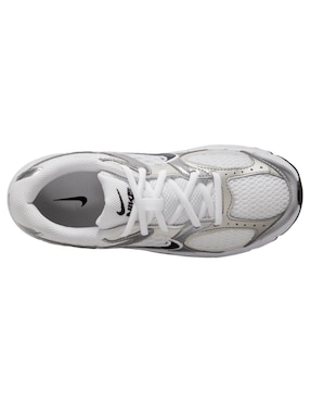 Tenis Nike para niño V5 Rnr