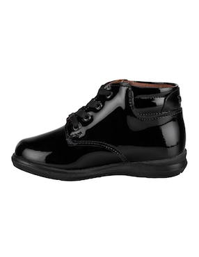 Zapato Dogi para niño