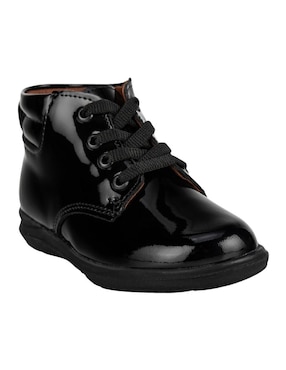 Zapato Dogi para niño