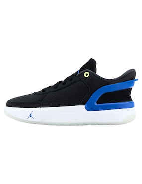 Tenis Jordan para niño